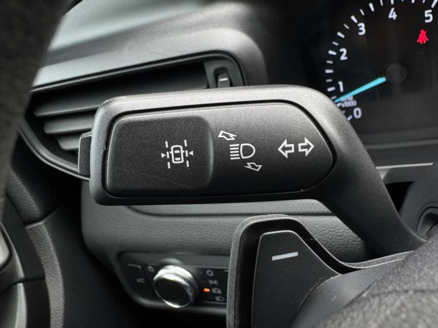 Ford Explorer VI Екатеринбург  - изображение 18
