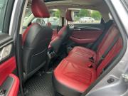 Changan CS85 Краснодар  - изображение 35