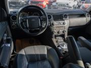 Land Rover Discovery IV Рестайлинг Краснодар  - изображение 32