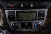 Hyundai Santa Fe II Рестайлинг Новокузнецк  - изображение 63
