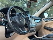 Mercedes-Benz GLE Coupe I (C292) Санкт-Петербург  - изображение 53