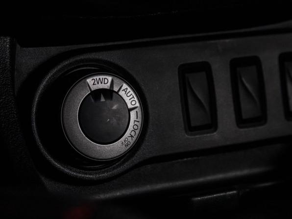 Renault Duster I Рестайлинг с пробегом 2016 года, цена 1 199 000 рублей, 210386 км, внедорожник, Автокод Объявления