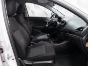 Lada (ВАЗ) Vesta I Ульяновск  - изображение 33