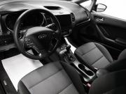 Kia Cerato III Тверь  - изображение 29