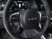 Kia Mohave I Рестайлинг 2 Ростов-на-Дону  - изображение 42