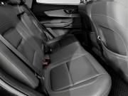 Chery Tiggo 4 Pro I Москва  - изображение 27