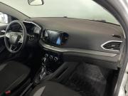 Lada (ВАЗ) Vesta I Рестайлинг (NG) Воронеж  - изображение 31