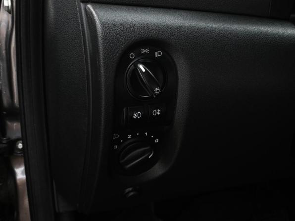 Datsun on-DO I Рестайлинг с пробегом 2020 года, цена 699 000 рублей, 113045 км, седан, Автокод Объявления