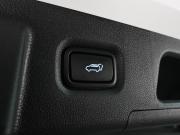 Hyundai Santa Fe IV Ростов-на-Дону  - изображение 46