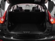 Nissan Juke I Воронеж  - изображение 36
