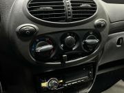 Lada (ВАЗ) Kalina I Оренбург  - изображение 29