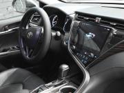 Toyota Camry VIII (XV70) Екатеринбург  - изображение 31
