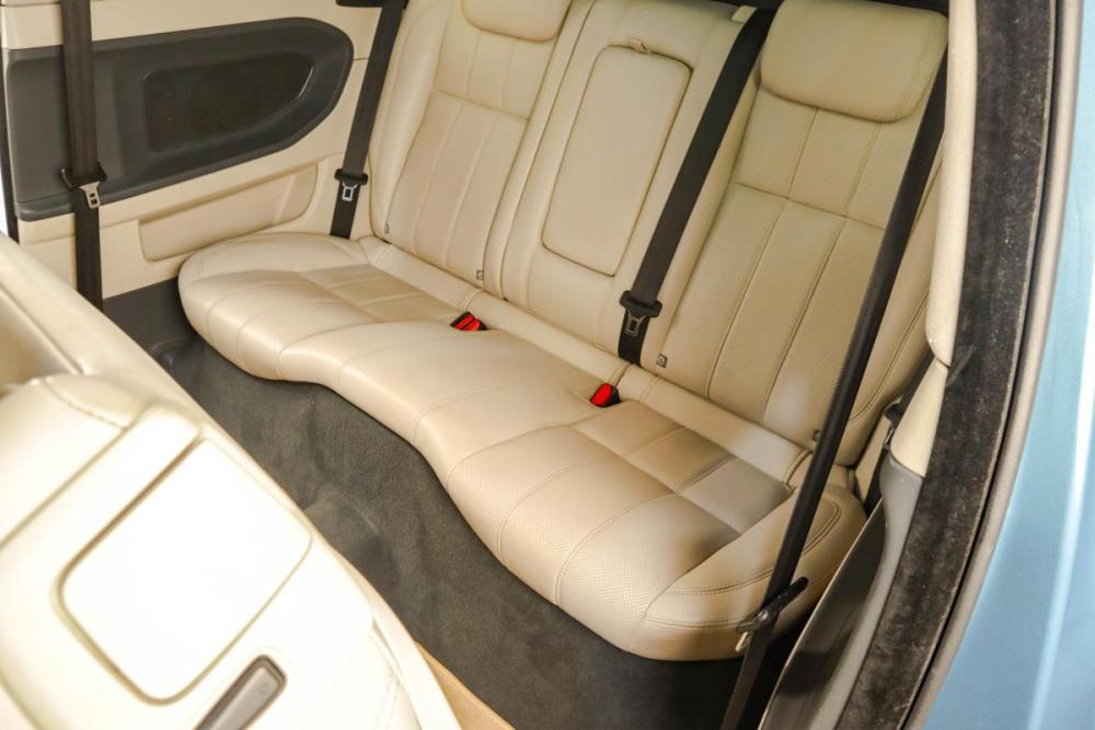 Land Rover Range Rover Evoque I Челябинск  - изображение 24