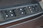 Lada (ВАЗ) Vesta I Омск  - изображение 31