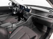 Kia Optima IV Рестайлинг Санкт-Петербург  - изображение 32