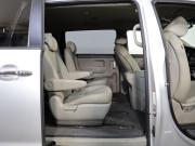 Kia Carnival III Санкт-Петербург  - изображение 55
