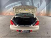 Kia Spectra I Рестайлинг 2 Волгоград  - изображение 45