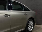 Audi A6 IV (C7) Рестайлинг Челябинск  - изображение 47