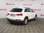 Audi Q3 I (8U) Вологда  - изображение 23