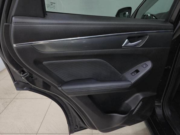 Haval Jolion I Рестайлинг с пробегом 2024 года, цена 2 120 000 рублей, 31080 км, внедорожник, Автокод Объявления