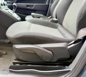 Opel Zafira B Рестайлинг Воронеж  - изображение 27