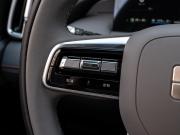 Geely Galaxy M7 Краснодар  - изображение 39
