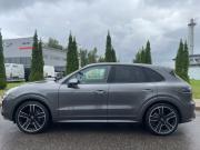Porsche Cayenne III Москва  - изображение 19