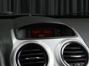 Opel Corsa D Рестайлинг II Тюмень  - изображение 30