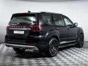 Kia Mohave I Рестайлинг 2 Москва  - изображение 26