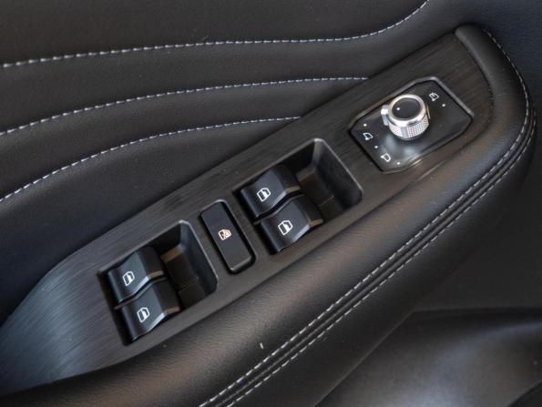 Haval F7x I с пробегом 2021 года, цена 2 010 000 рублей, 63630 км, внедорожник, Автокод Объявления