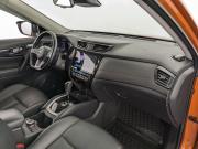 Nissan X-Trail III Рестайлинг Москва  - изображение 41
