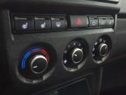 Lada (ВАЗ) Niva Legend Красноярск  - изображение 41