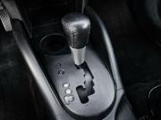 Mitsubishi Outlander II Рестайлинг Нижний Новгород  - изображение 26