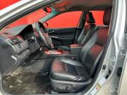 Toyota Camry VII (XV50) Пермь  - изображение 29
