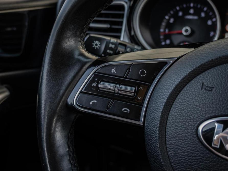 Kia Ceed III Краснодар  - изображение 17