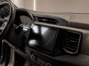 Chery Tiggo 4 I Рестайлинг Челябинск  - изображение 33