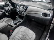 Chevrolet Equinox III Рестайлинг Ростов-на-Дону  - изображение 30