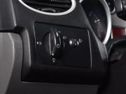 Ford Focus II Рестайлинг Кемерово  - изображение 31