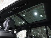 Volvo XC90 II Санкт-Петербург  - изображение 57