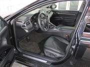 Toyota Camry VIII (XV70) Рестайлинг Москва  - изображение 39