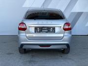 Lada (ВАЗ) Granta I Рестайлинг Екатеринбург  - изображение 31