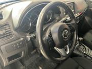 Mazda CX-5 I Екатеринбург  - изображение 27