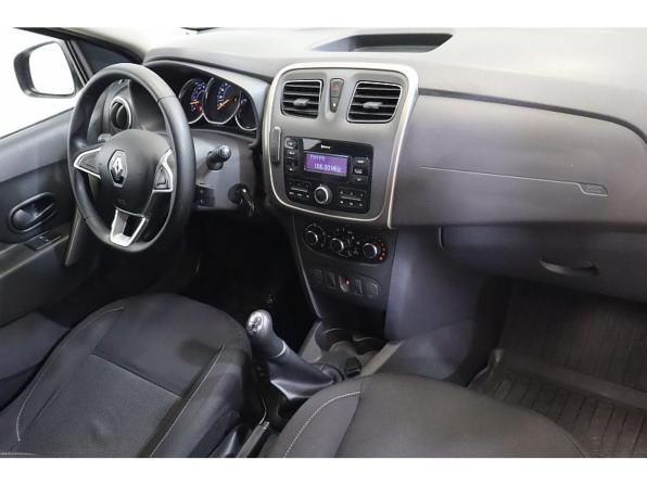 Renault Logan II Рестайлинг с пробегом 2020 года, цена 979 000 рублей, 146065 км, седан, Автокод Объявления