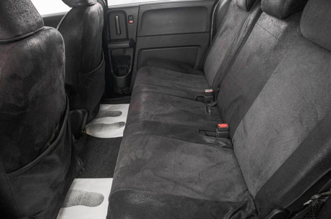 Honda Freed I Рестайлинг с пробегом 2013 года, цена 1 149 000 рублей, 142000 км, компактвэн, Автокод Объявления