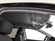 Skoda Rapid II Москва  - изображение 51