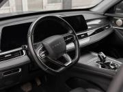 Chery Tiggo 7 Pro Max I Рестайлинг Новосибирск  - изображение 29