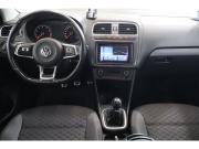 Volkswagen Polo V Рестайлинг Коломна  - изображение 20