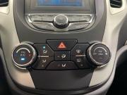 Changan CS35 Москва  - изображение 33