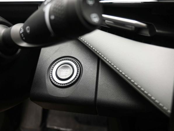 Geely Atlas II с пробегом 2024 года, цена 2 719 000 рублей, 74384 км, внедорожник, Автокод Объявления
