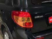 Suzuki SX4 I (Classic) Рестайлинг Челябинск  - изображение 28